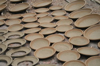 images/link/cobek-handicraft.jpg