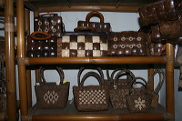 images/link/coconut-craft.jpg