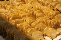 images/link/crackers-village.jpg