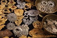images/link/indocraft.jpg