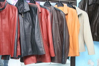 images/link/jacket-craft.jpg