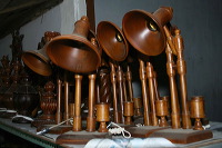 images/link/kasiman-handicraft.jpg