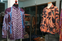 images/link/kenongo-batik.jpg