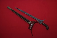 images/link/keris-handicraft.jpg