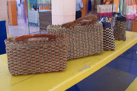 images/link/lamongan-handicraft.jpg