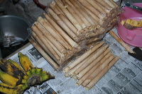 images/link/ledre-snack.jpg