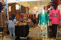 images/link/made-in-indonesia.jpg