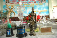 images/link/made-in-probolinggo.jpg