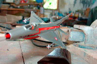 images/link/magetan-handicraft.jpg