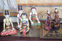 images/link/malang-handicraft.jpg