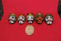 images/link/mask-crafts.jpg