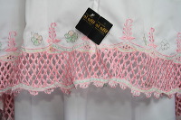 images/link/mukena-embroidery.jpg
