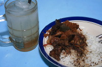 images/link/nasi-pindang.jpg