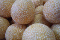 images/link/onde-onde.jpg