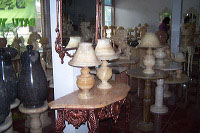 images/link/onyx-marble-crafts.jpg