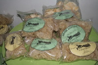 images/link/potato-snack.jpg