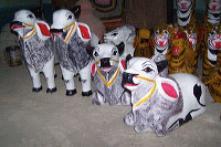 images/link/pottery-crafts.jpg