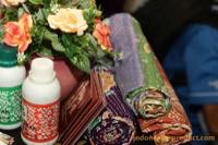 images/link/product.jpg