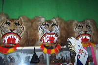 images/link/reog-ponorogo.jpg