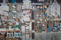 images/link/shell-crafts.jpg