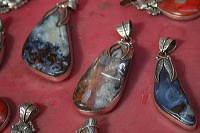 images/link/silver-handmade.jpg