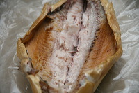 images/link/smoked-milkfish.jpg