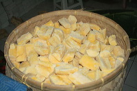 images/link/tape-bondowoso.jpg