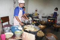 images/link/tempe-cracker.jpg
