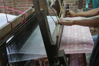 images/link/tenun-ikat.jpg