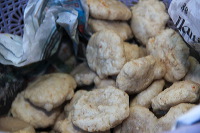 images/link/tongkol-fish-chip.jpg