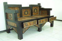 images/link/traditional-furniture.jpg