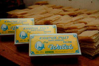 images/link/traditional-snack-magetan.jpg