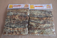 images/link/typical-food-trenggalek.jpg