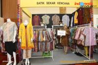 images/link/ukmhero.jpg