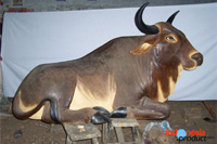 images/link/wood-carving.jpg