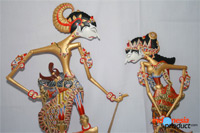 images/link/wood-puppets.jpg