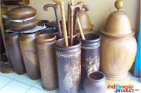 images/link/wooden-handicrafts.jpg