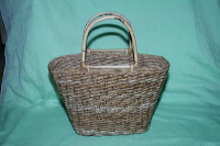 images/link/woven-bags.jpg