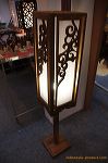 batik-solo-lamps-lanvia2