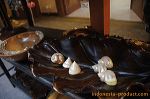 fantasea-bali-craft9