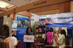gallery-aspuk1