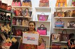 herviolet-gallery1