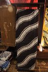 tie-dye-batik-dudung3