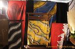 tie-dye-batik-dudung4