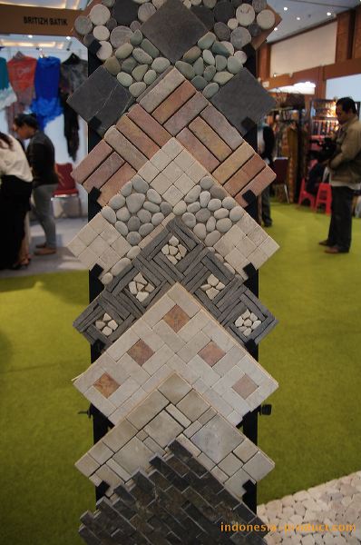 abimanyu-stone3.jpg