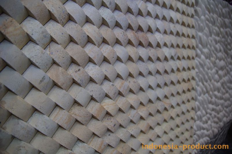 abimanyu-stone6.jpg