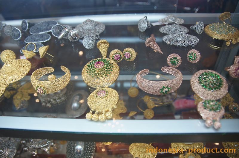 bali-silver4.jpg
