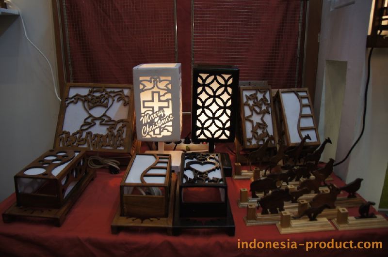 batik-solo-lamps-lanvia3.jpg