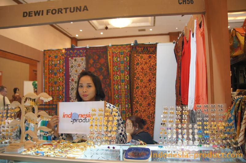 dewi-furtuna-craft2.jpg