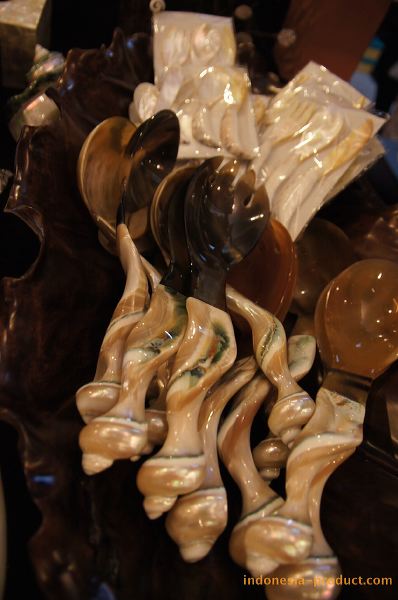 fantasea-bali-craft2.jpg